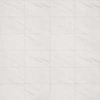 Multipanel Tilepanel Levanto Marble Tile Effect Shower Board