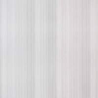 Light Grey Stripes Matt MEGAboard 1m Wide PVC Wall Panels