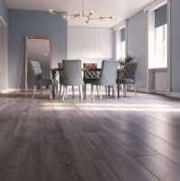 linus-malmo-flooring2.JPG