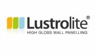 Lustrolite Arctic Colour Match Sealant