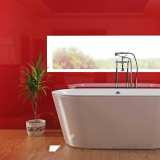 lustrolite_bathroom_red1.jpg