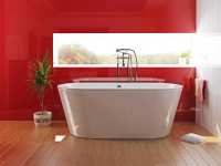 lustrolite_bathroom_red_1.jpg