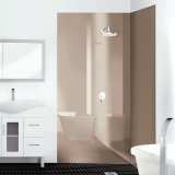 lustrolite-over-basin-splashback-panel-mocha.jpg