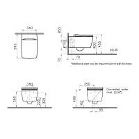 m-line-toilet-bidet-tech.jpg