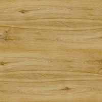 Piemonte - 1.84m2 - Multipanel Click Vinyl Bathroom Flooring