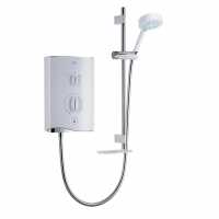 Mira Sport Multi-fit 9.0kw Electric Shower