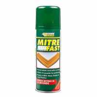 Mitre_Fast_2.png