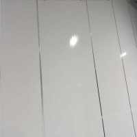 modern-ceiling-cladding2_1.jpg