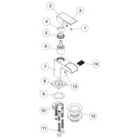 muscovy-cloakroom-mixer-parts.jpg