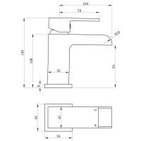 muscovy-mono-basin-mixer-tech.jpg