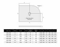 mx-offset-quad-tech_1.JPG