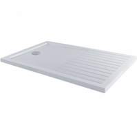 MX Antislip Shower Tray ASST4