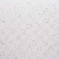 White Sparkle MEGAboard 1m Wide PVC Wall Panels