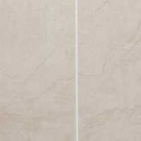 neptune_beige_grout_line_-_lifestyle_3.jpg