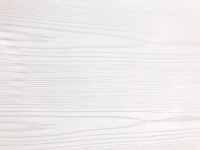 Neptune 250 - White Ash - PVC Plastic Wall & Ceiling Cladding - 2.6m - 4 Pack