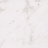 Neptune 250 - Venetian Marble - PVC Plastic Wall & Ceiling Cladding - 2.6m - 4 Pack