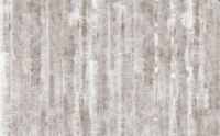  Herringbone Whitewash Nuance Waterproof Shower Board 