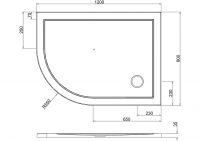 offset-quadrant-specs-Z1201.png