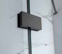 onyx-black-hinge.jpg