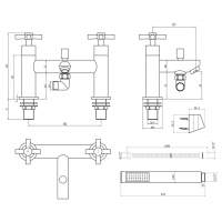 overberg-bath-shower-mixer-tech.jpg