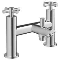 overberg-bath-shower-mixer-tech.jpg