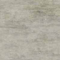 Warm Smoked Oak - 1.84m2 - Multipanel Click Vinyl Bathroom Flooring