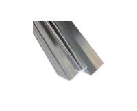 polished-silver-internal-corner-wetwall_2.jpg