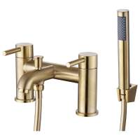 pomeranian-bath-shower-mixer-tech.jpg