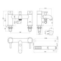 pomeranian-bath-shower-mixer-tech.jpg