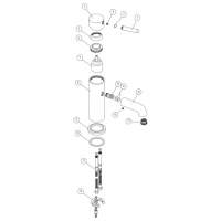 pomeranian-mono-basin-tap-parts_1.jpg