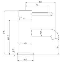 pomeranian-mono-basin-tap-tech_1.jpg