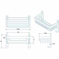 qm770341-basket.jpg