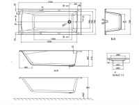 r5-tech-cleargreen-rubberduck.JPG