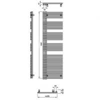 redroom-omnia-towel-rail-omr170050.jpg