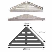 reversible_shower_shelf_1-500x500.jpg