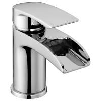 rouen-basin-mixer-tech.jpg