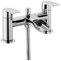 rouen-bath-shower-mixer-tech.jpg