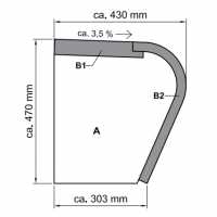 s-kit-2-dimensions.jpg