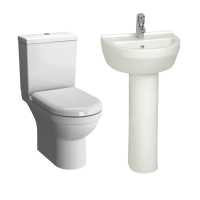 Vitra_S50_4_Piece_Bathroom_Suite.jpg