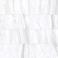 satnas_marble_tile_4.jpg