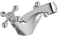 saxony-basin-mixer-tech.jpg