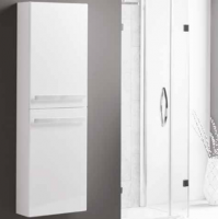 main_Elation_Eko_White_Gloss_Tall_Unit_With_Slab_Door_85166.jpg