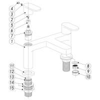 semois-bath-filler-parts.jpg