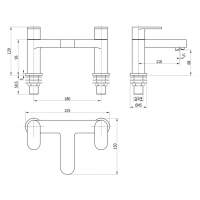 semois-bath-filler-tech.jpg