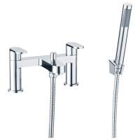 semois-bath-shower-mixer-tech.jpg