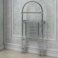 Eastbrook Severn Traditional Towel Rail - 12.009