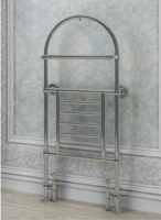 Eastbrook Coln Traditional Towel Rail - 41.1002