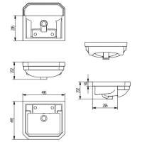 shetland-500-semi-recessed-2th-tech.jpg