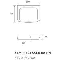 shetland-550-semi-inset-basin-tech.jpg