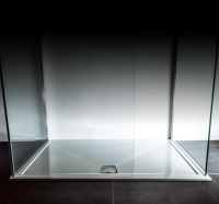 shower-tray-tmuk-elementary.jpg